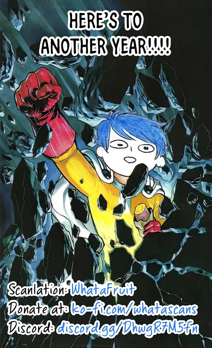 No Home Chapter 133 image 11_optimized
